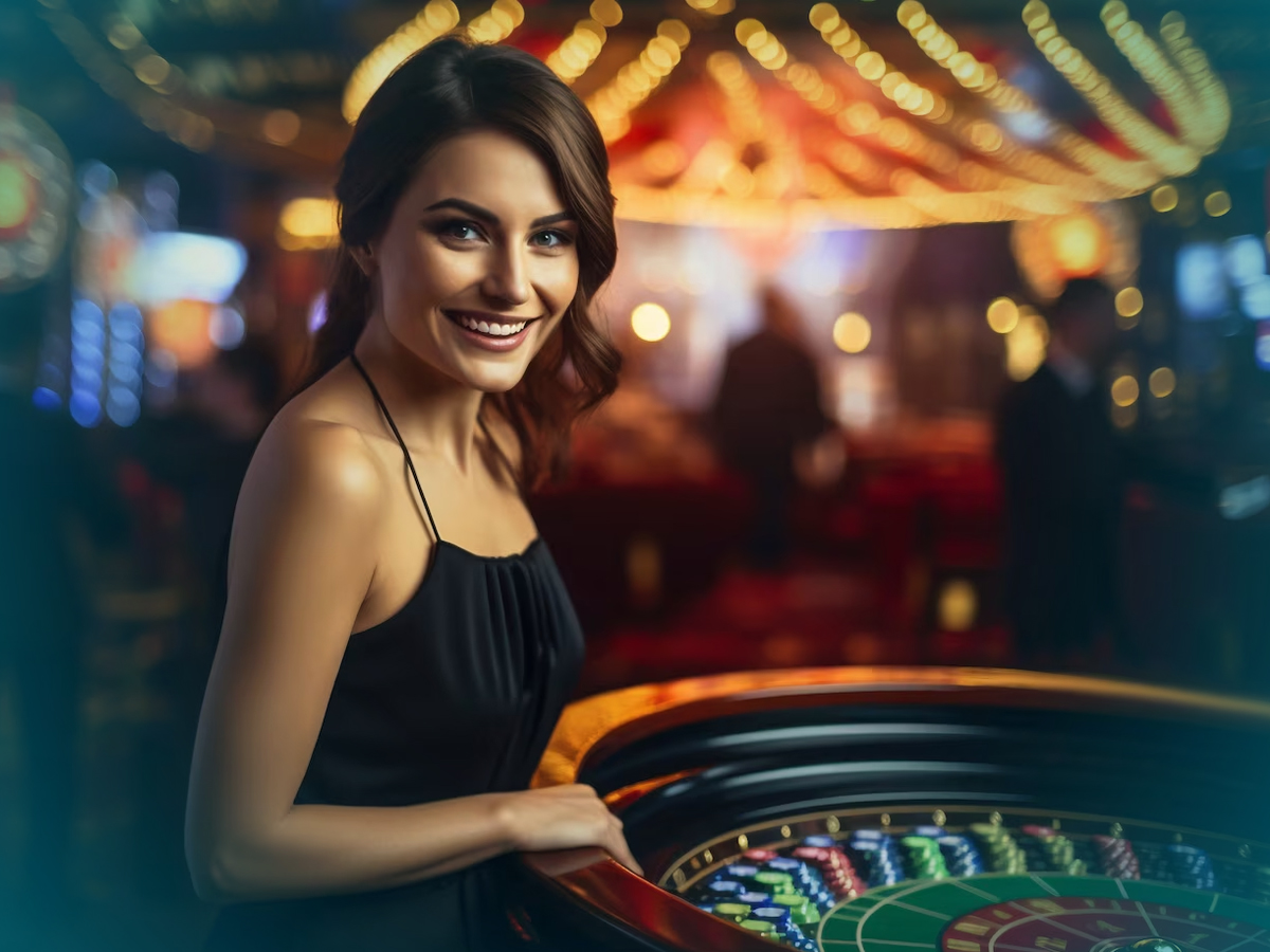 Panduan Memilih Situs Slot Online Terpercaya dan Aman di Indonesia